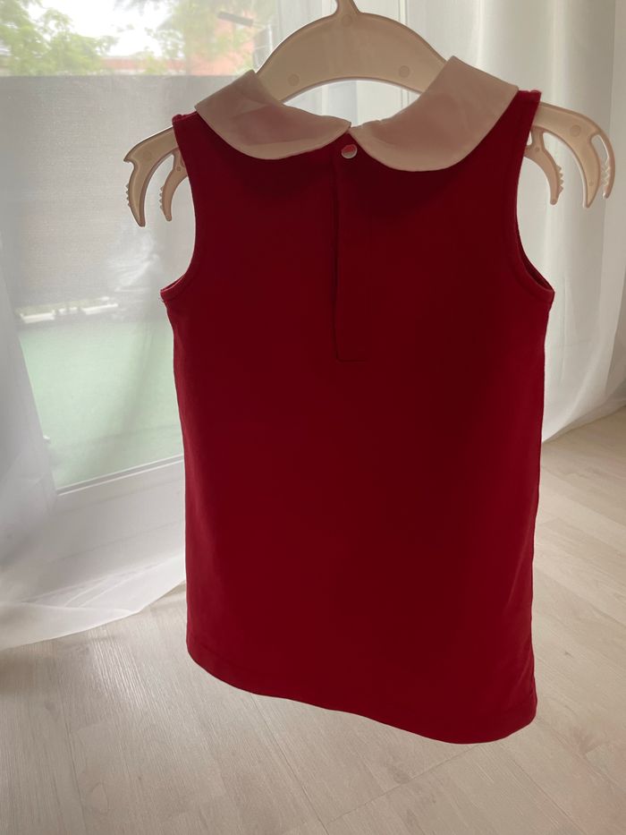 Robe Jacadi - photo numéro 3