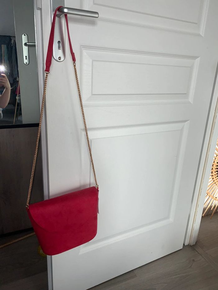Sac femme camaieu neuf