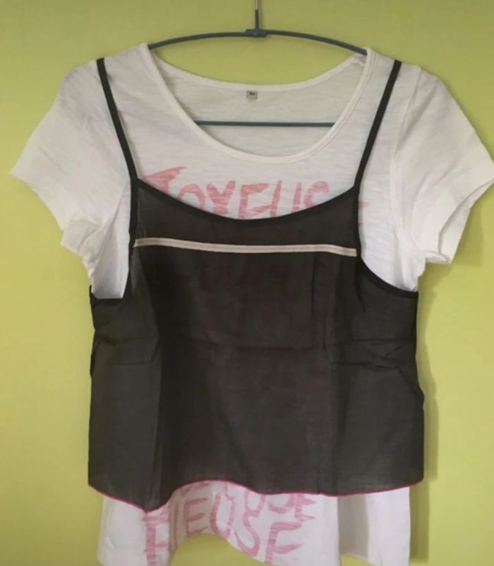 Magnifique haut pour enfant 14 ans || coton || captain tortue