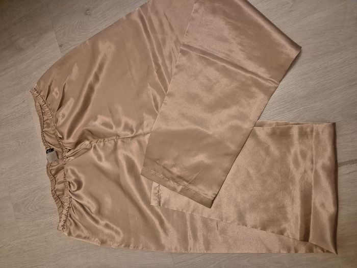 Ensemble pyjama - photo numéro 2