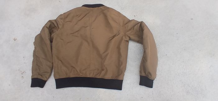 blouson jennyfer - photo numéro 6