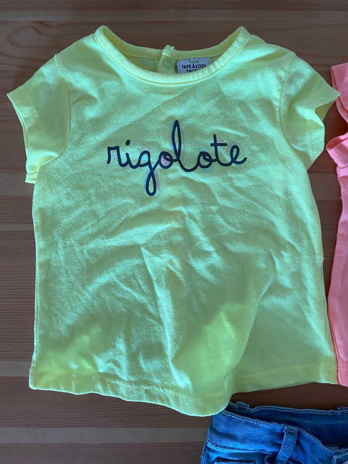 Ensemble - photo numéro 2