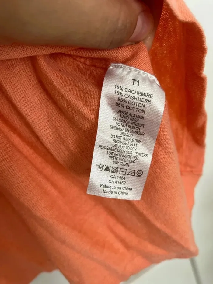 Des petits hauts - photo numéro 4