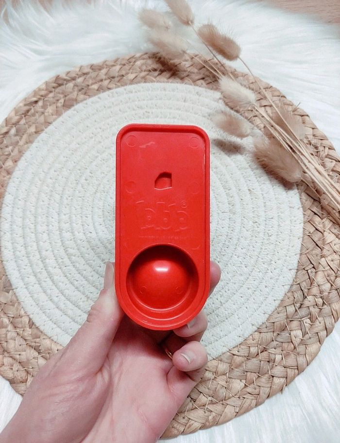 🌿 Figurine Cars 🌿 - photo numéro 5