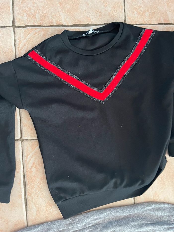 Lot 10/14ans - photo numéro 4