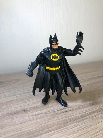 Figurine comics Spain DC comics Batman