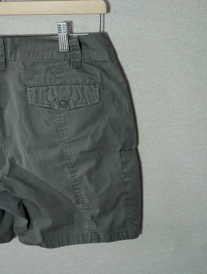 Short de randonnée - photo numéro 4