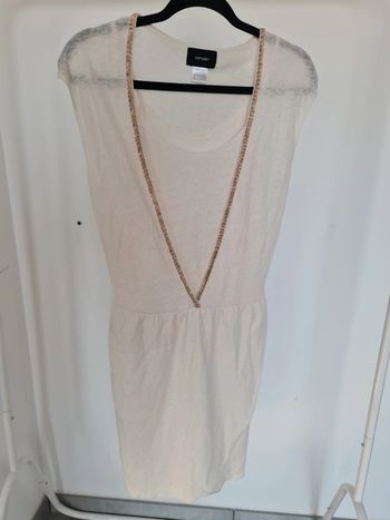 Robe tunique Taille 34/36