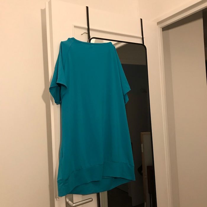 Tee-shirts - photo numéro 5