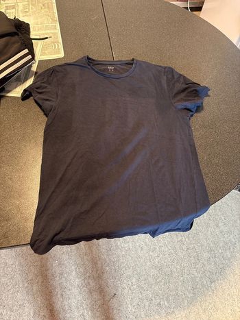 T shirt celio