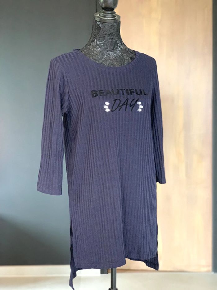 Robe XL kiabi - photo numéro 4