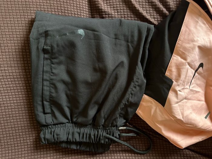 Tenue - photo numéro 5