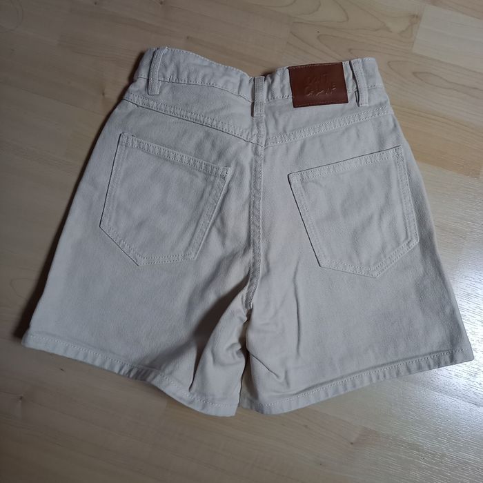 Short jennyfer 32 - photo numéro 2