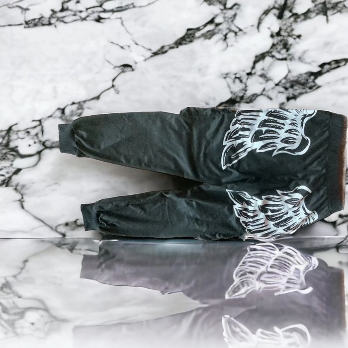 Ensemble : Bas + Veste - Taille M 🪽 - photo numéro 6