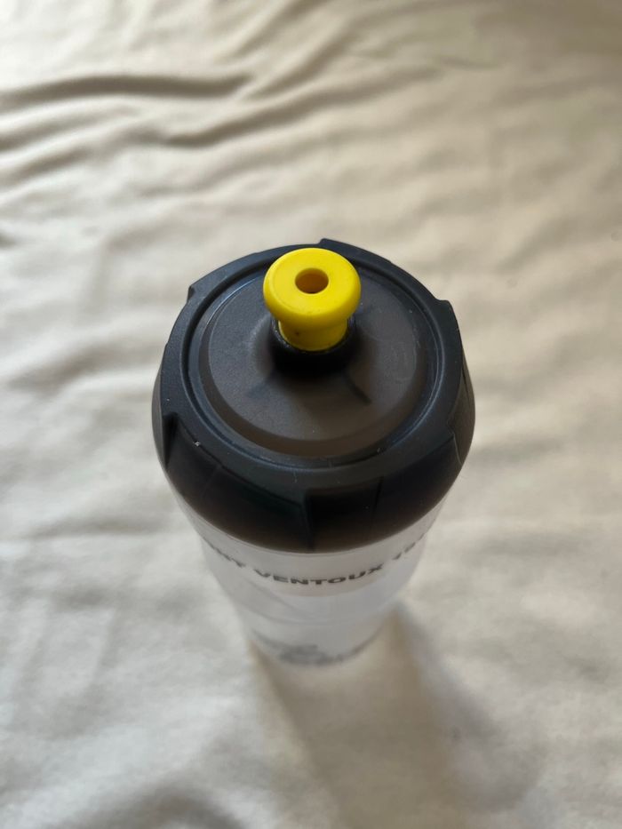 Gourde 50 CL - photo numéro 5