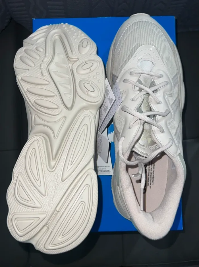 Adidas Originals Ozweego – Neuves avec étiquettes - photo numéro 5