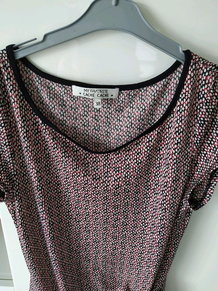Robe femme taille 38 - photo numéro 3
