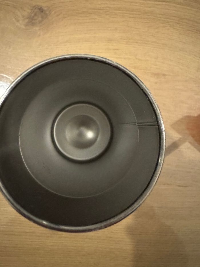 Gourde Cultura - photo numéro 5