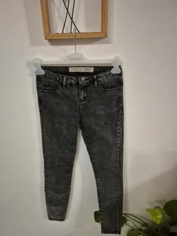 Jean Denim co