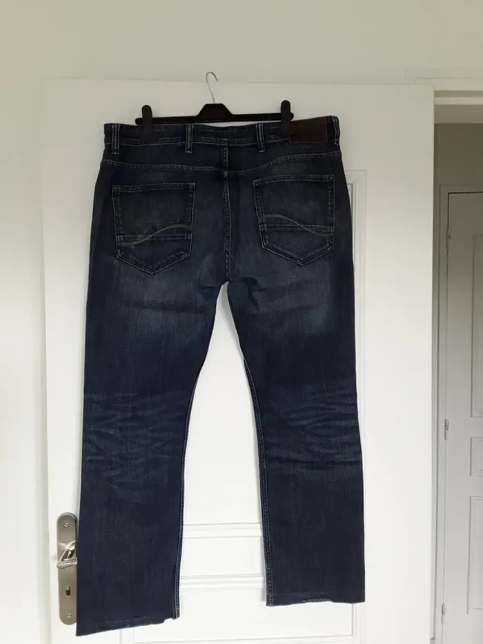 Jeans - photo numéro 2