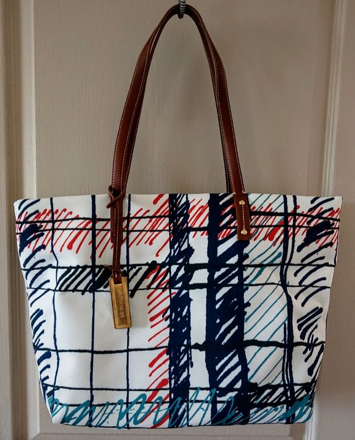 Sac Le Tanneur