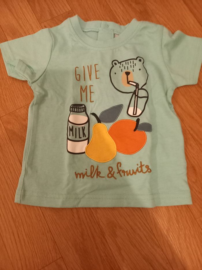 Ensemble - photo numéro 3