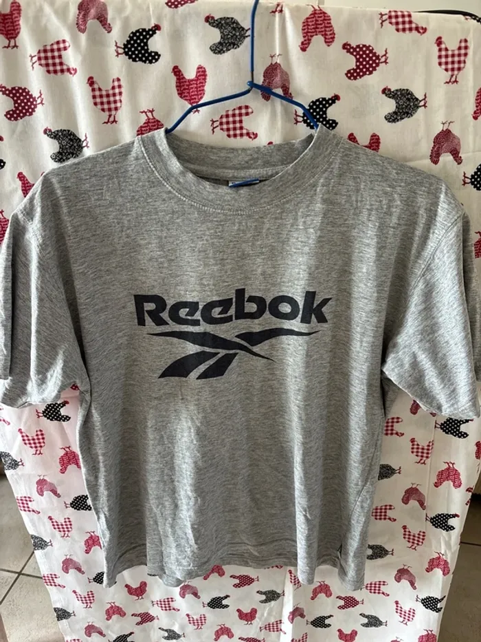 T-shirt  103