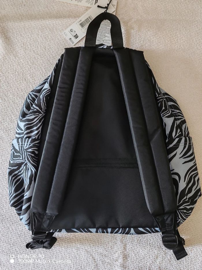 Sac Eastpak - photo numéro 2