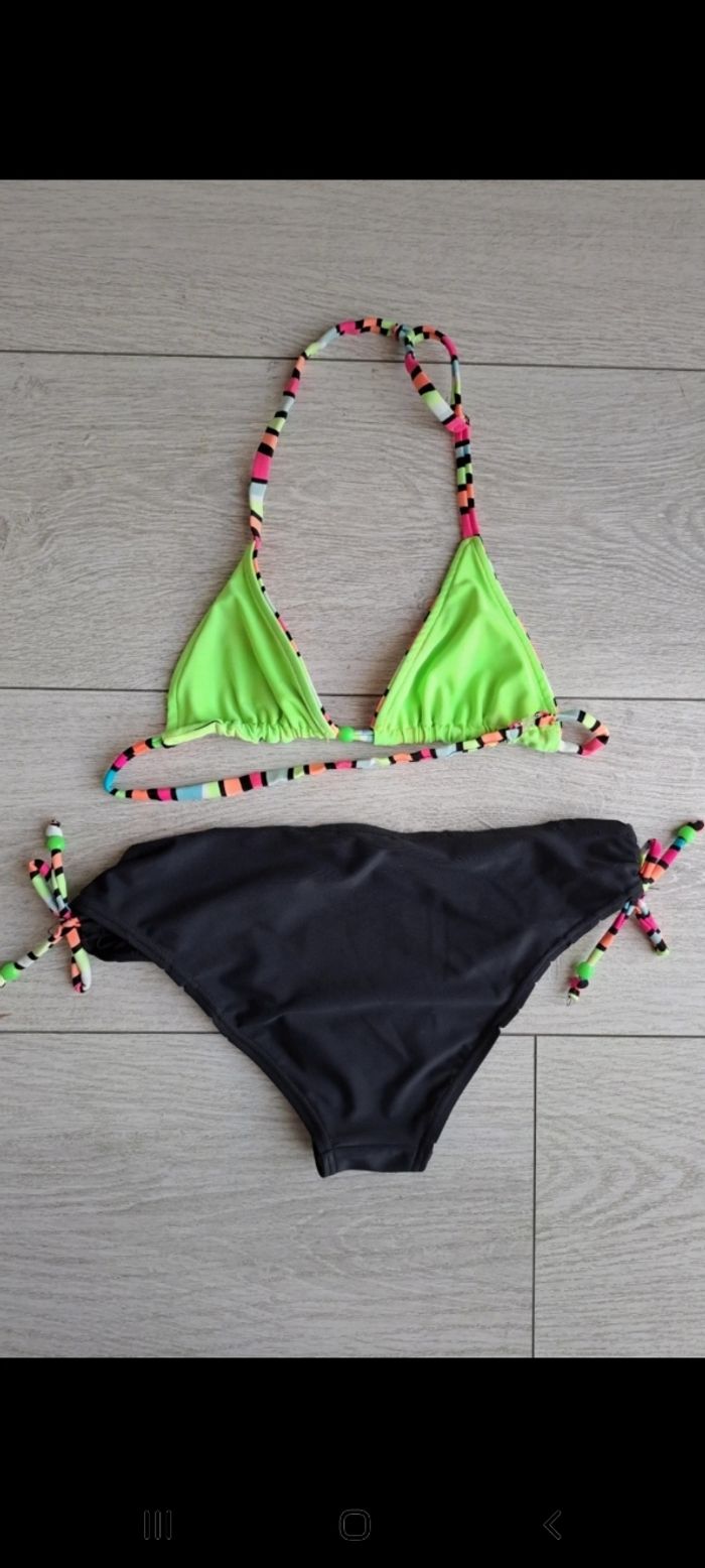 Maillot de bain - photo numéro 2