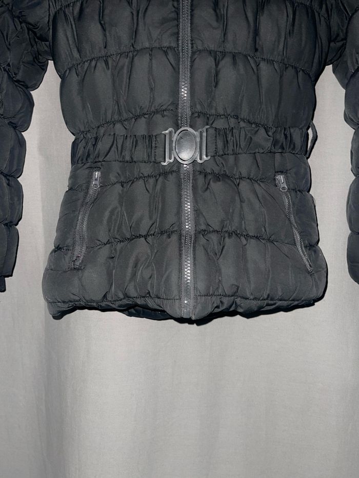 Manteau Orchestra fille - photo numéro 3