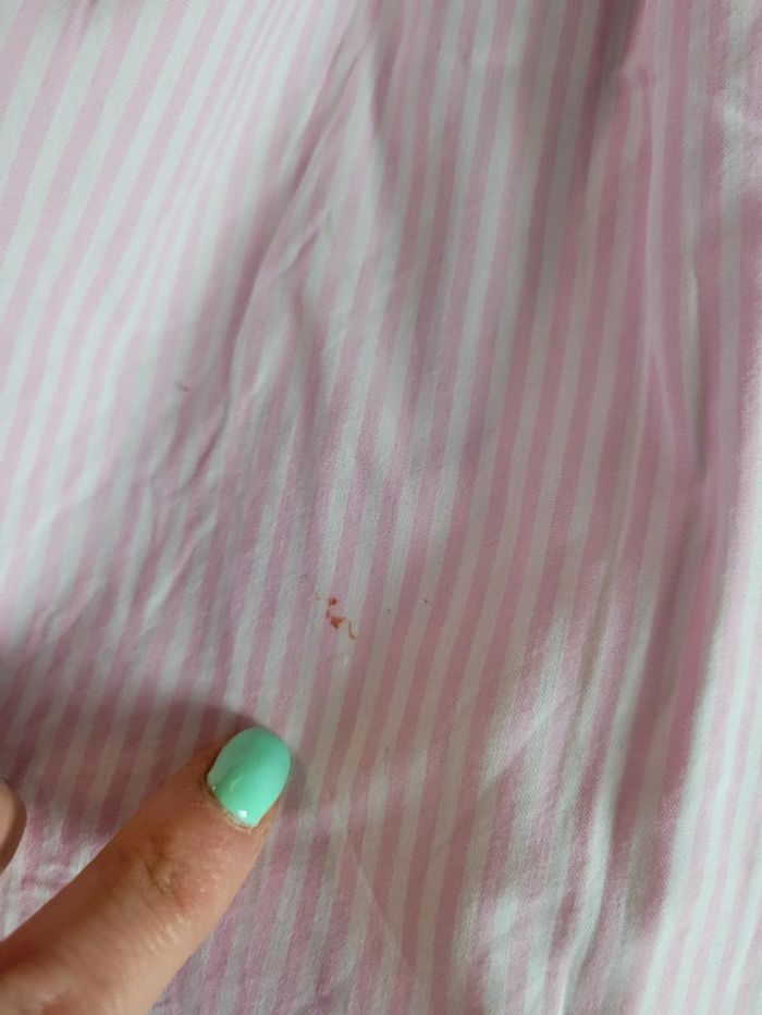 Débardeur 50% lots - photo numéro 3