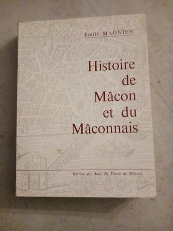 livre petite chronique de Bormes les Mimosas au XXe siècle