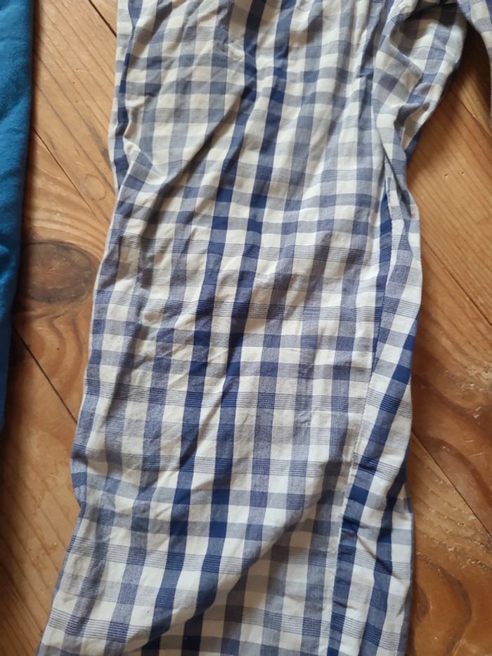 Pyjama 2 pièces - photo numéro 5