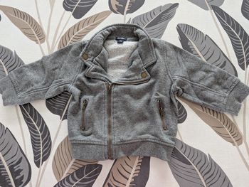 Veste