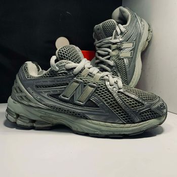 New balance 1906r – grise – 41.5 #409