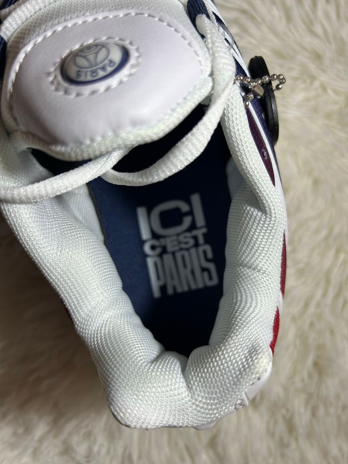 Nike tn psg 39 - photo numéro 4