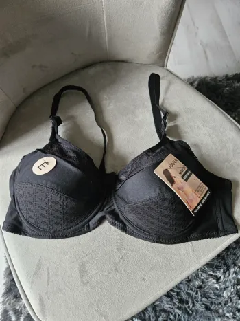 Soutien-gorge 125E