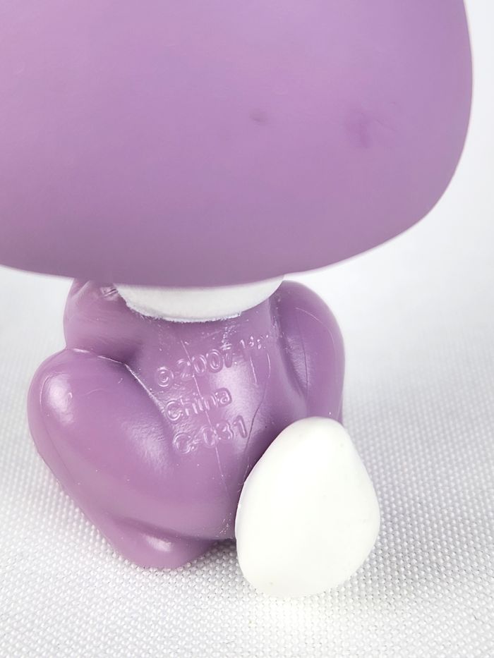 Littlest Petshop LPS Lapin #828 - photo numéro 6