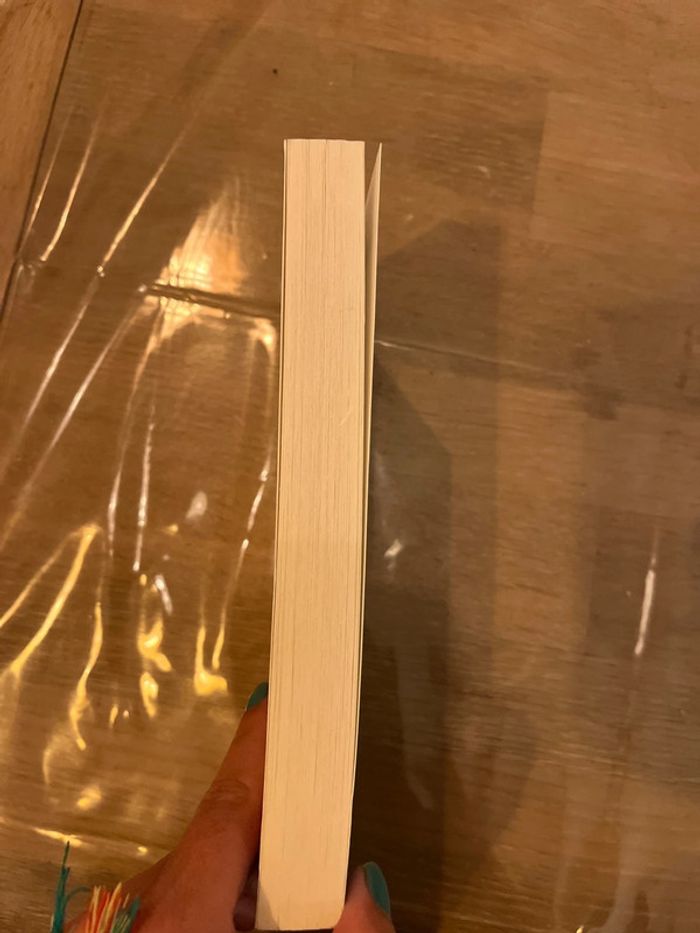 Livre être mieux au travail - photo numéro 3