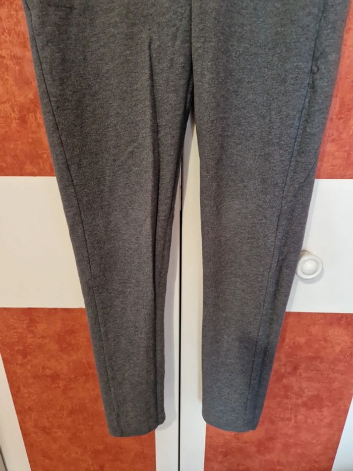 Tregging ou legging - photo numéro 5