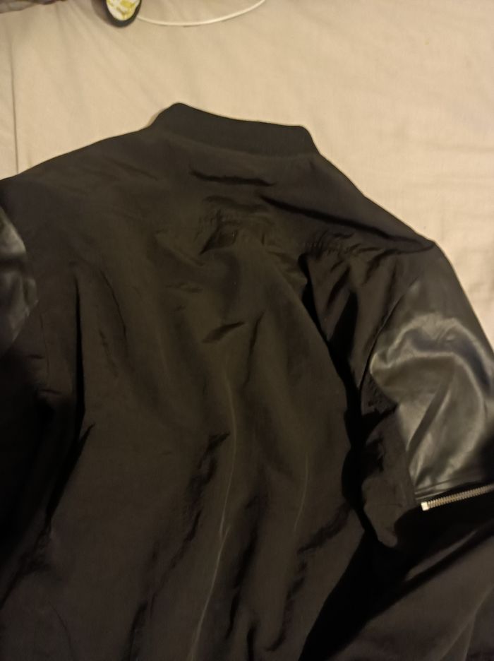 Veste Kaporal.T.L - photo numéro 2