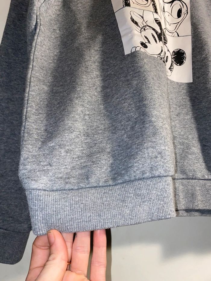 Pull Disney - photo numéro 3