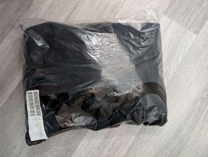 Robe pull Asos neuf taille 38 - photo numéro 7