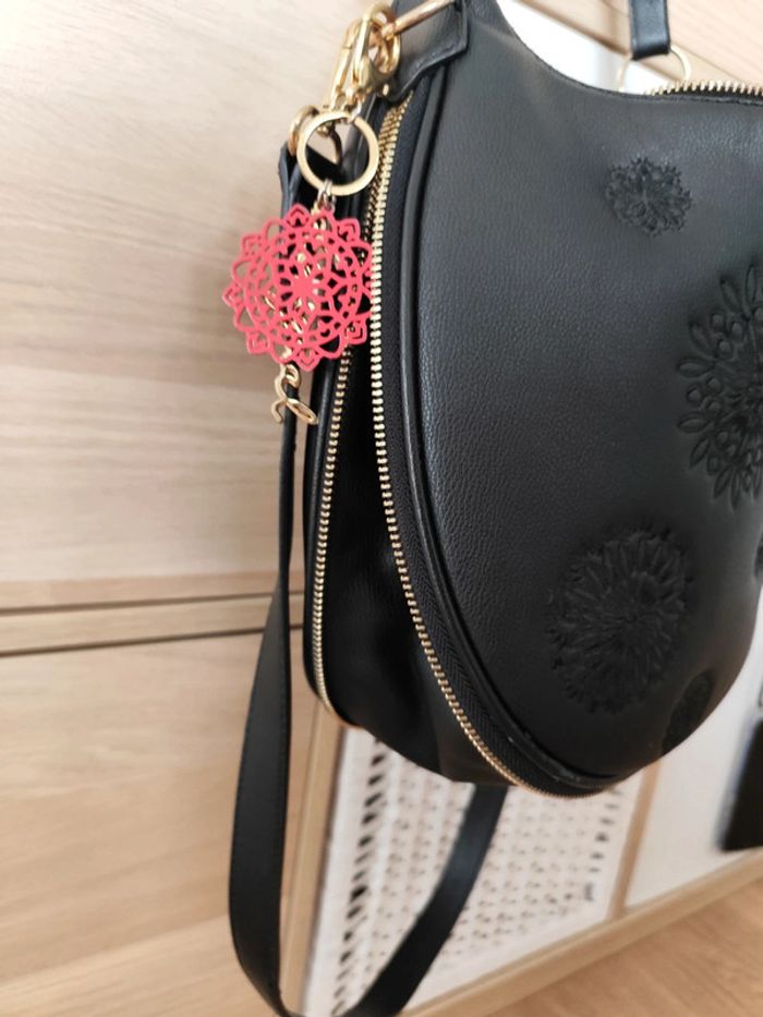 Sac Desigual - photo numéro 6