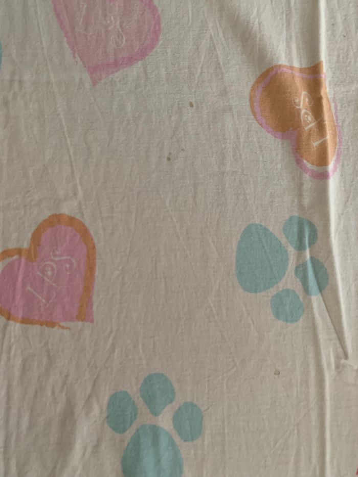 Parure de lit Pet’s Shop - photo numéro 9