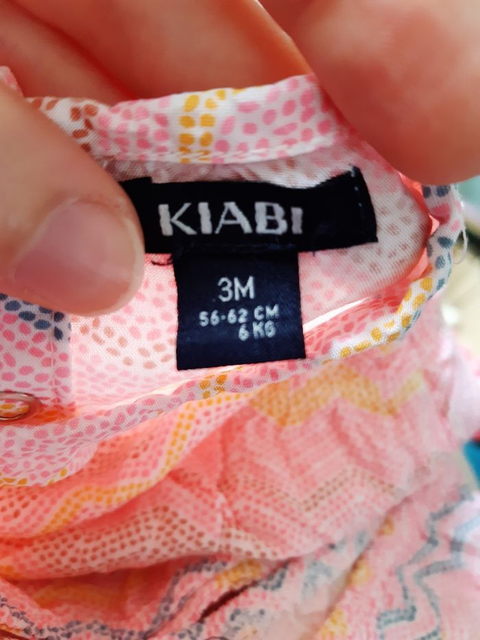 Ensemble de plage - photo numéro 2