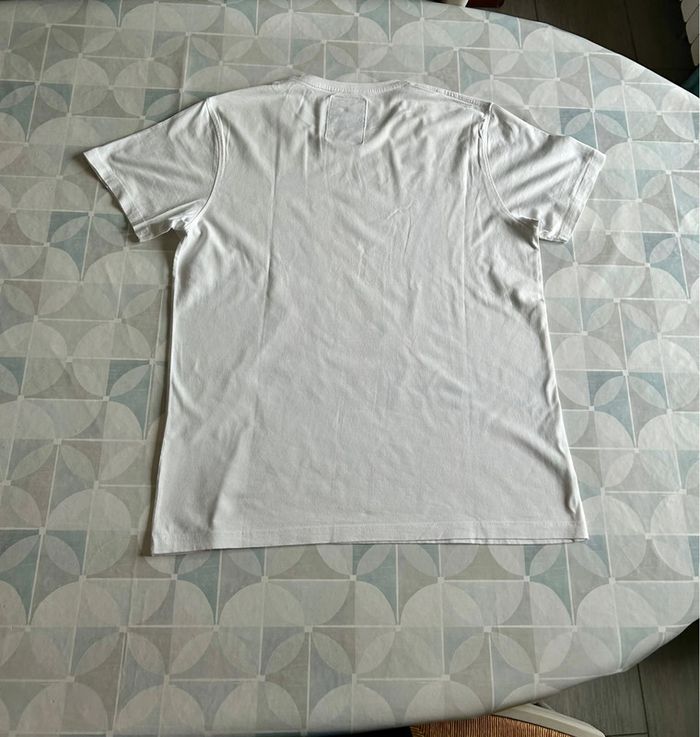 T shirt homme - XL / 42 - Creeks - en très bon état - photo numéro 3