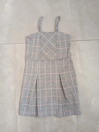 Robe C&A