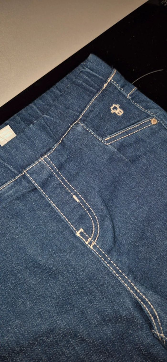 Jeans - photo numéro 3