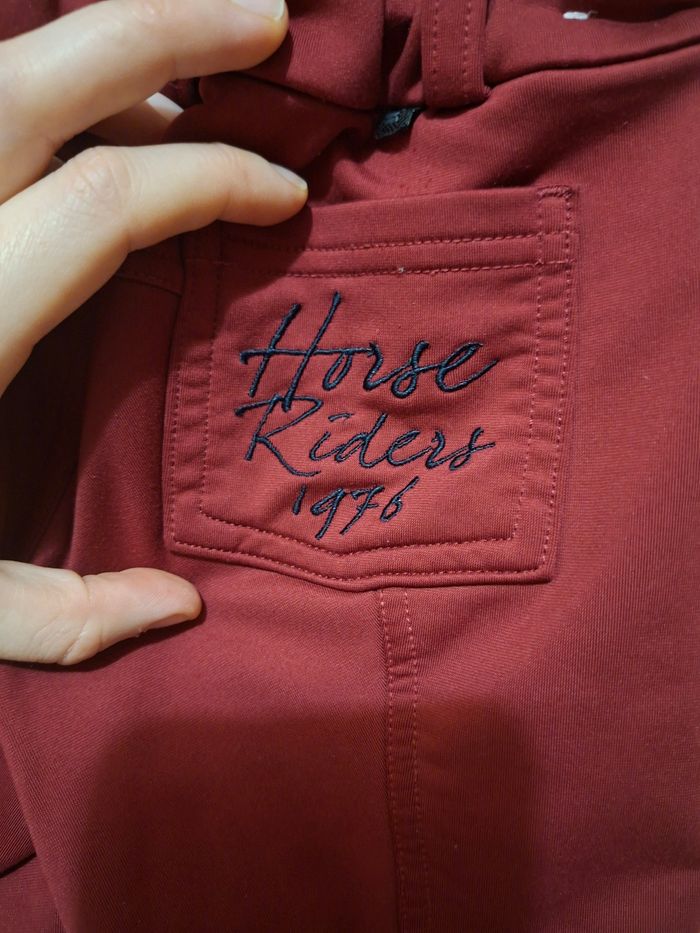 Pantalon de sport - photo numéro 5